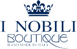 I Nobili Boutique