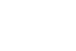 I Nobili Boutique